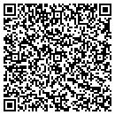 QR code with Beatty Jr Charles W contacts