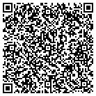 QR code with Pro Tech Security Inc contacts