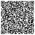 QR code with Beckman Audiology Center contacts