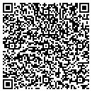 QR code with National Money Mart CO contacts
