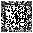 QR code with Dunseith Headstart contacts