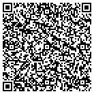 QR code with Dunseith School District contacts