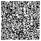 QR code with Wilker Benefit Association contacts