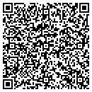 QR code with Better Hearing Care contacts