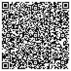 QR code with Gilland Ridge Independent General Baptis contacts