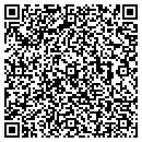 QR code with Eight Mile 6 contacts