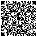 QR code with National Money Mart Company contacts