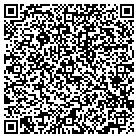 QR code with Displaywork & Cutout contacts