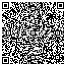 QR code with Butler Charles E contacts