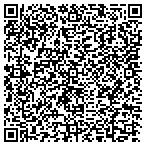 QR code with Woodward Enrollments Services Inc contacts