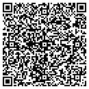 QR code with Jessie Rosie DDS contacts