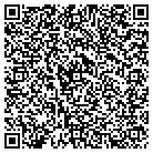 QR code with Emmons County School Supt contacts