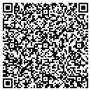 QR code with Paradigm Health contacts