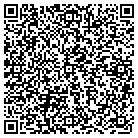 QR code with Universal Blossoming of Age contacts