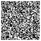 QR code with Barbara C Maxwell CPA contacts