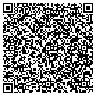 QR code with Jerome C Bell & Associates contacts