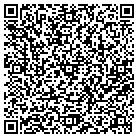 QR code with Paul S Khem Construction contacts
