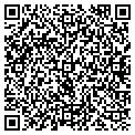 QR code with Jesse & Doris Sims contacts