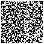 QR code with Diagnostic Services of Houston contacts
