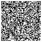 QR code with Doss Audiology & Hearing Center contacts