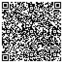 QR code with Jhd Associates LLC contacts