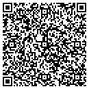 QR code with Dpalm LLC contacts