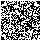 QR code with ARC Ventura County Admin Ofc contacts
