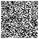 QR code with Friedman Rubin & White contacts