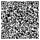 QR code with Genex Corporation contacts
