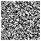 QR code with Pastoral Counseling Ctr-Sumter contacts