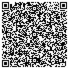 QR code with Santee Risk Managers LLC contacts