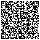 QR code with Pls Check Cashers contacts