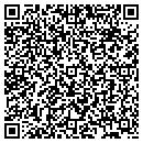 QR code with Pls Check Cashers contacts
