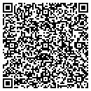 QR code with Paulstone contacts