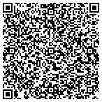 QR code with Glen Herons Homeowners Association contacts