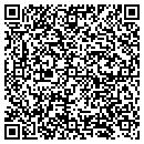 QR code with Pls Check Cashers contacts