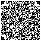 QR code with Glen Heron's Homeowners Association contacts