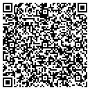 QR code with Pls Check Cashers contacts