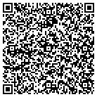 QR code with Garrison Superintendent's Office contacts