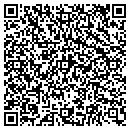 QR code with Pls Check Cashers contacts