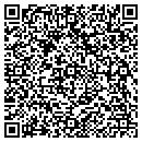 QR code with Palace Repairs contacts