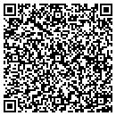 QR code with Pls Check Cashers contacts