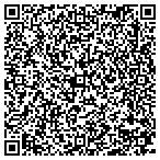 QR code with Glen Oaks Estates Homeowners Association contacts