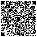 QR code with Fred & Julia Gore contacts