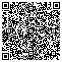 QR code with Joe Harper contacts