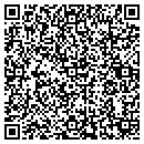 QR code with Pat's Computer Service & Repair contacts