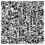 QR code with Grand Forks Instructional Service contacts