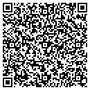 QR code with Pls Check Cashers contacts