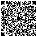 QR code with Bill Wrights Paint contacts