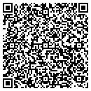 QR code with Pls Check Cashers contacts
